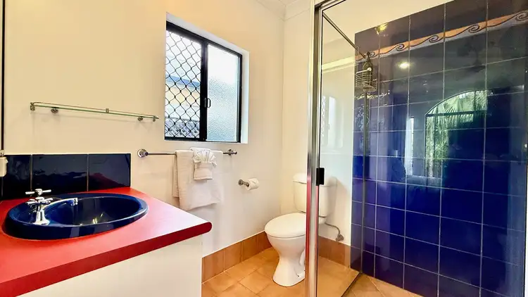 Third view of Homely house listing, 9 Lorikeet Close, Craiglie QLD 4877