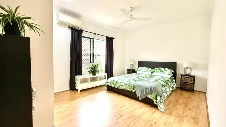 Fourth view of Homely house listing, 9 Lorikeet Close, Craiglie QLD 4877
