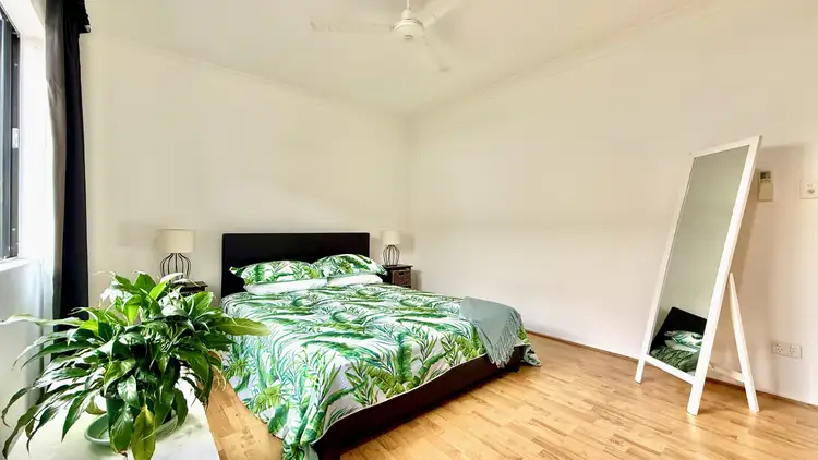 Fifth view of Homely house listing, 9 Lorikeet Close, Craiglie QLD 4877