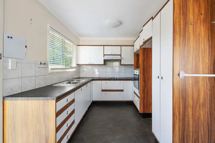 Third view of Homely house listing, 16 Dubarda Drive, Strathpine QLD 4500