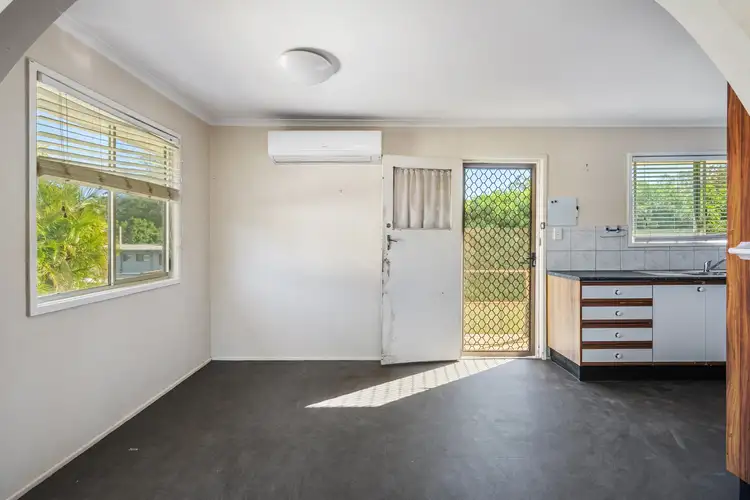 Fourth view of Homely house listing, 16 Dubarda Drive, Strathpine QLD 4500