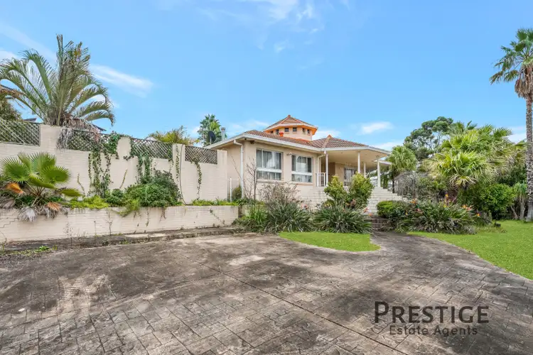 66 Province Street, Abbotsbury NSW 2176