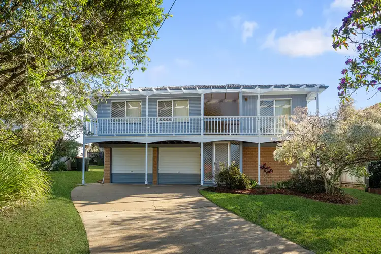 14 Chivalry Street, Bray Park QLD 4500