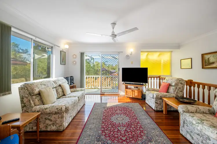 Third view of Homely house listing, 14 Chivalry Street, Bray Park QLD 4500