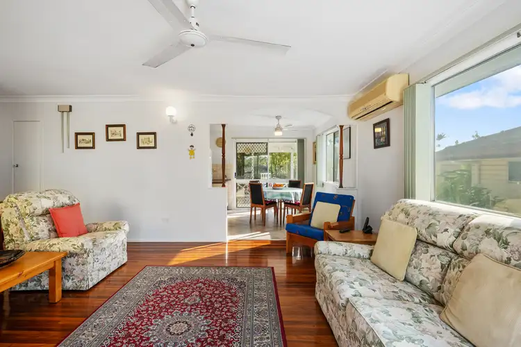 Fourth view of Homely house listing, 14 Chivalry Street, Bray Park QLD 4500