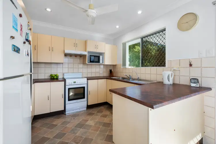 Fifth view of Homely house listing, 14 Chivalry Street, Bray Park QLD 4500