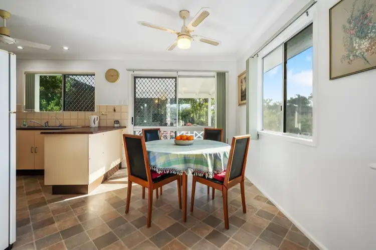 Sixth view of Homely house listing, 14 Chivalry Street, Bray Park QLD 4500