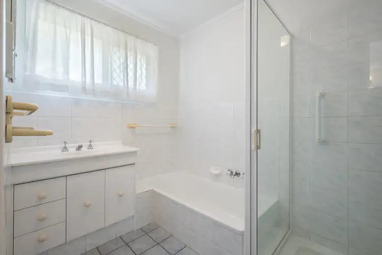 Seventh view of Homely house listing, 14 Chivalry Street, Bray Park QLD 4500