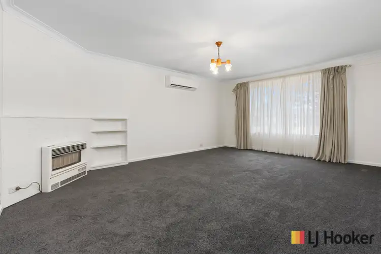 Third view of Homely house listing, 66 Calder Crescent, Holder ACT 2611