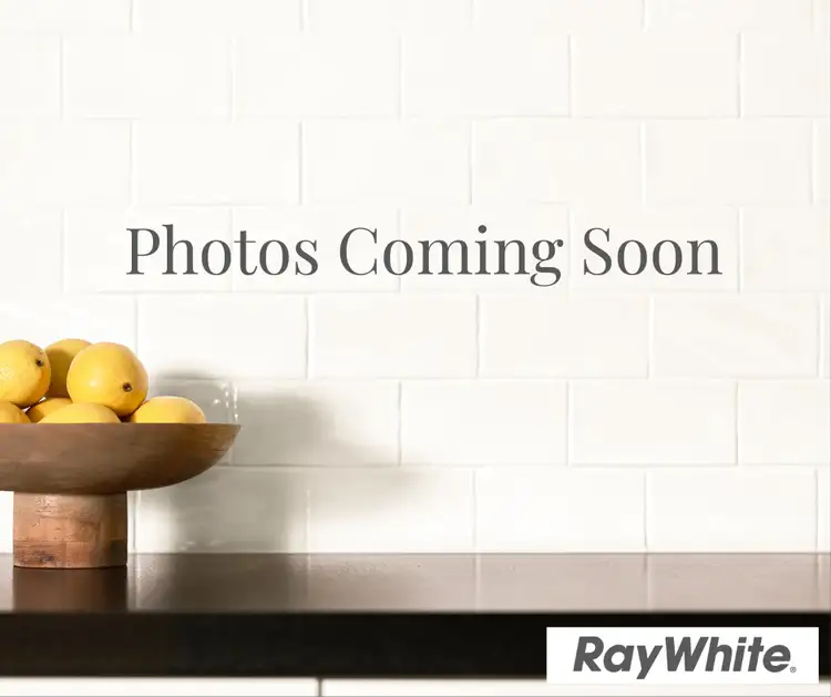 200B Cameron Street, Wauchope NSW 2446