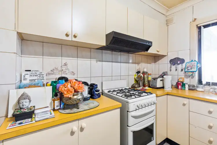 Third view of Homely house listing, 83 Berkshire Road, Sunshine North VIC 3020