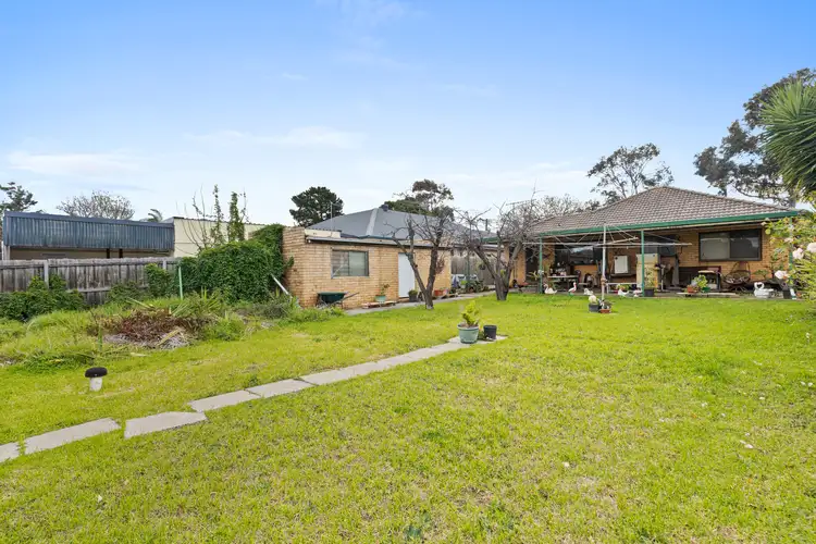 Fifth view of Homely house listing, 83 Berkshire Road, Sunshine North VIC 3020