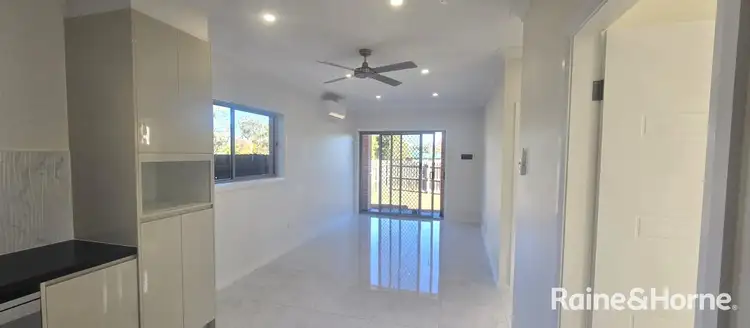 Third view of Homely house listing, 13A Tea Tree Crescent, Macquarie Fields NSW 2564