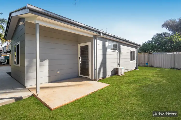Main view of Homely flat listing, 6A Plateau Parade, Bray Park QLD 4500