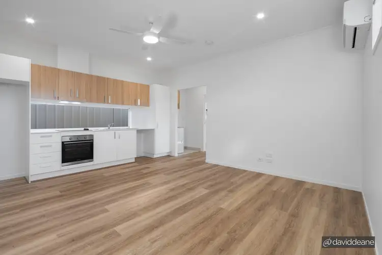 Second view of Homely flat listing, 6A Plateau Parade, Bray Park QLD 4500