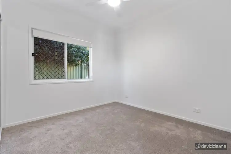 Fifth view of Homely flat listing, 6A Plateau Parade, Bray Park QLD 4500