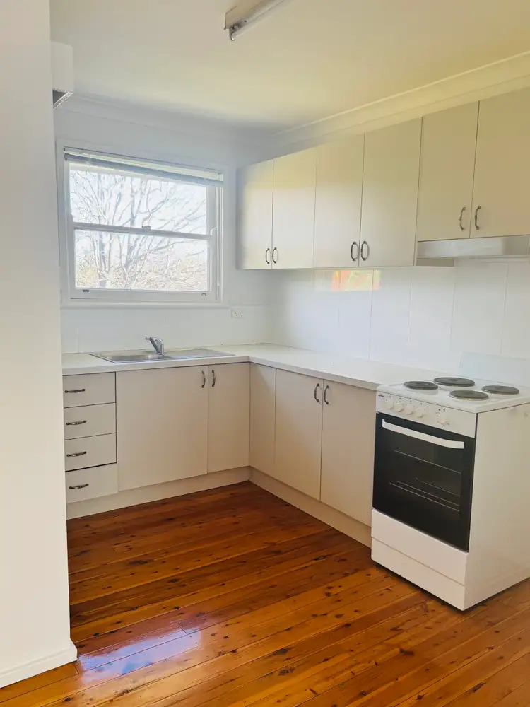 Second view of Homely unit listing, 4/14 Princes Highway, West Wollongong NSW 2500