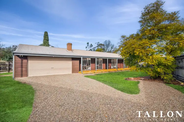 161 Disney Street, Crib Point VIC 3919