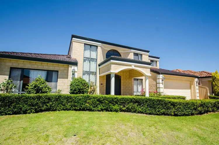 Second view of Homely house listing, 39 Sholto Crescent, Canning Vale WA 6155