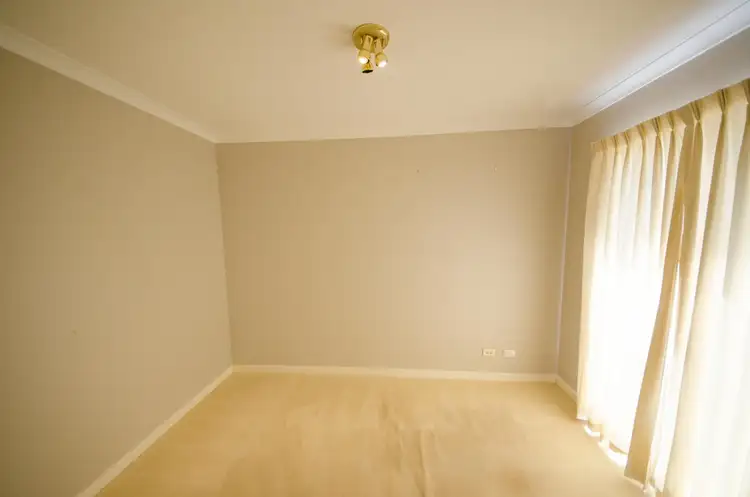 Third view of Homely house listing, 39 Sholto Crescent, Canning Vale WA 6155