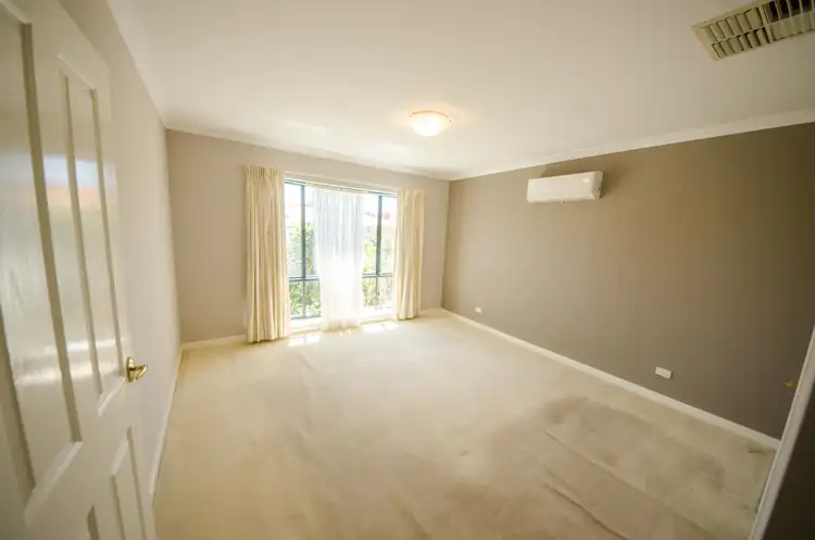 Fourth view of Homely house listing, 39 Sholto Crescent, Canning Vale WA 6155