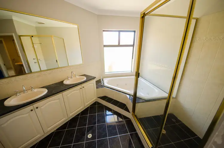 Fifth view of Homely house listing, 39 Sholto Crescent, Canning Vale WA 6155