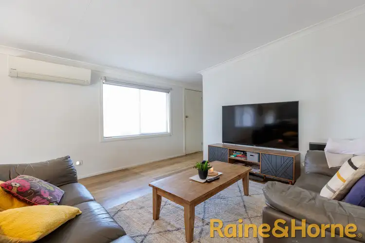 Third view of Homely house listing, 8 Myrtle Street, Gilgandra NSW 2827