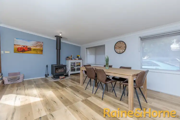 Fourth view of Homely house listing, 8 Myrtle Street, Gilgandra NSW 2827