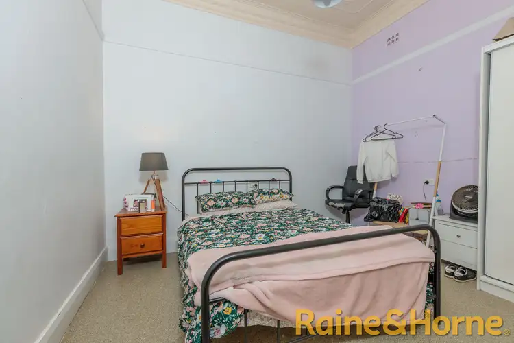 Sixth view of Homely house listing, 8 Myrtle Street, Gilgandra NSW 2827