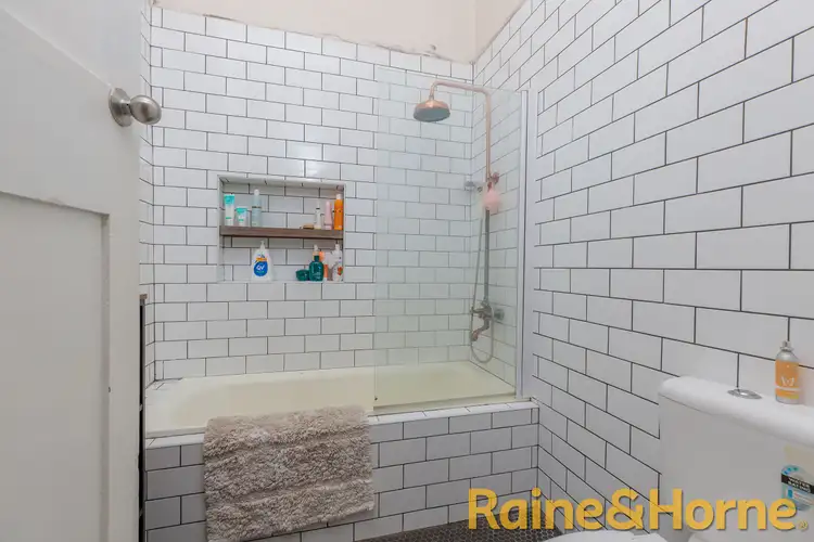 Seventh view of Homely house listing, 8 Myrtle Street, Gilgandra NSW 2827