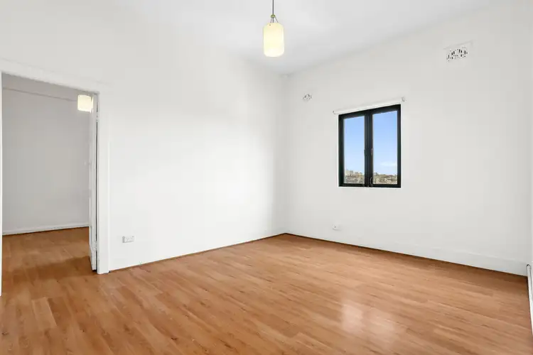 Second view of Homely apartment listing, 15/14 Royston Street, Darlinghurst NSW 2010