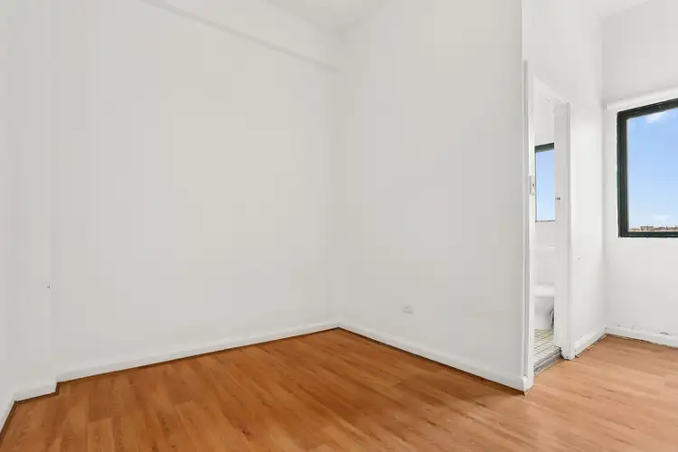 Third view of Homely apartment listing, 15/14 Royston Street, Darlinghurst NSW 2010