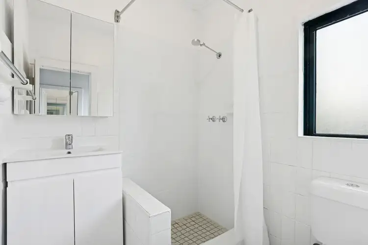Fifth view of Homely apartment listing, 15/14 Royston Street, Darlinghurst NSW 2010