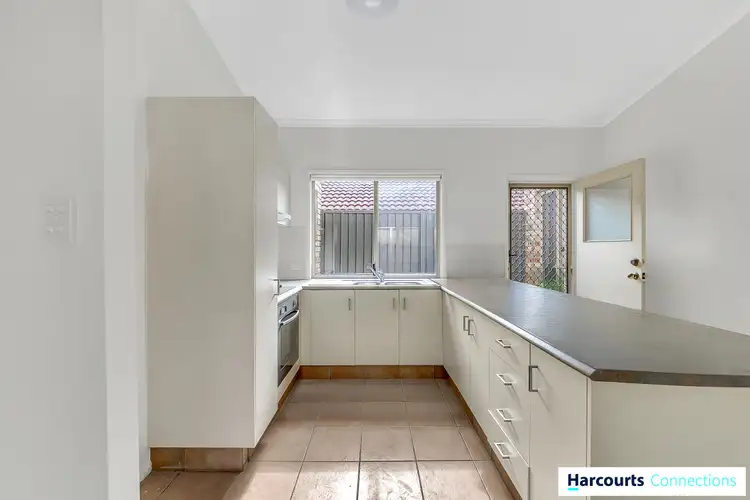 Fourth view of Homely house listing, 133 Centennial Way, Forest Lake QLD 4078