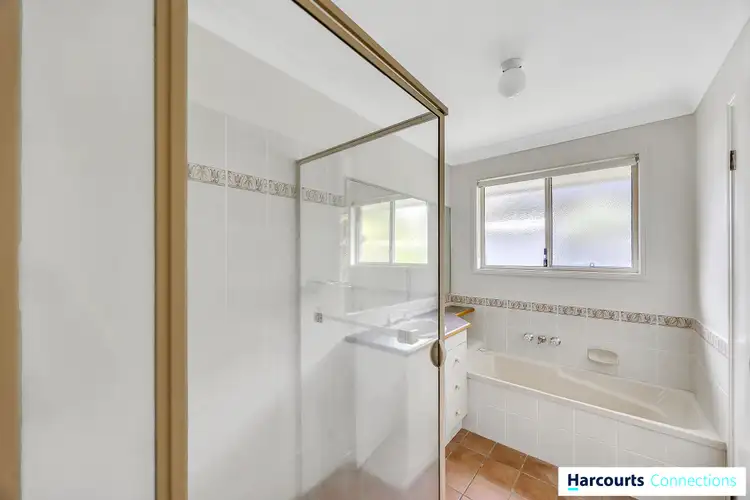 Sixth view of Homely house listing, 133 Centennial Way, Forest Lake QLD 4078