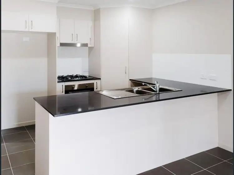 Second view of Homely house listing, 1/8 Capuchin Close, Dakabin QLD 4503