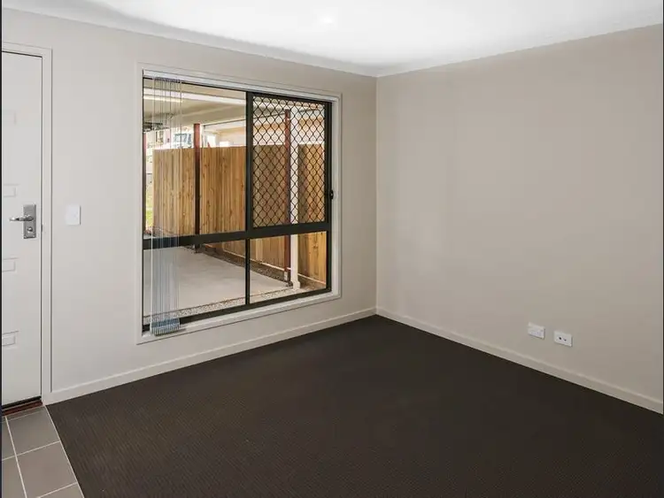 Third view of Homely house listing, 1/8 Capuchin Close, Dakabin QLD 4503