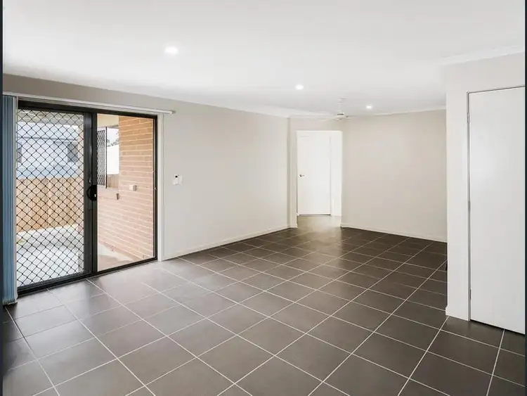 Fourth view of Homely house listing, 1/8 Capuchin Close, Dakabin QLD 4503
