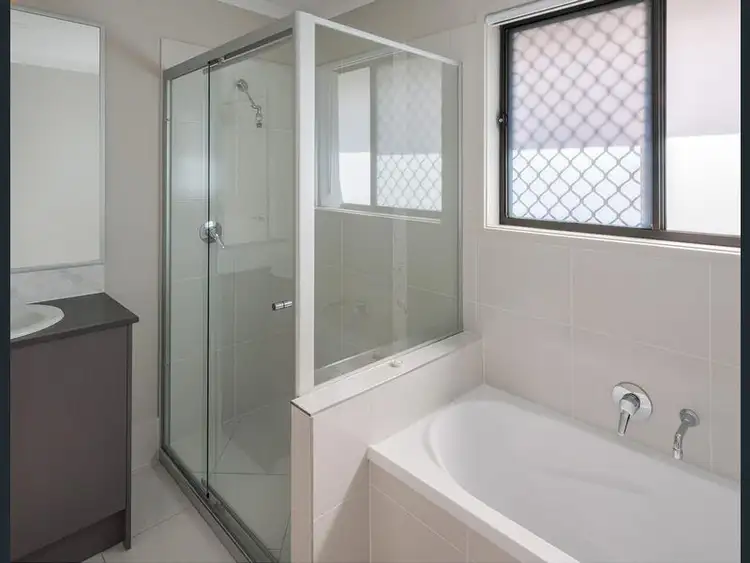 Fifth view of Homely house listing, 1/8 Capuchin Close, Dakabin QLD 4503