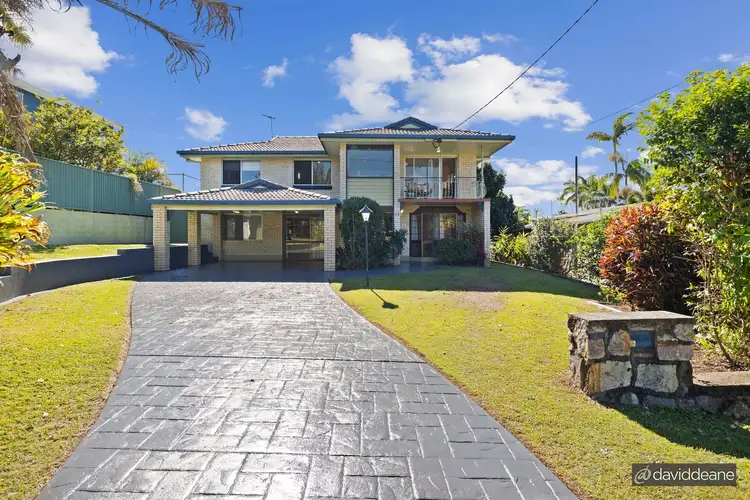 28 Neal Street, Brighton QLD 4017