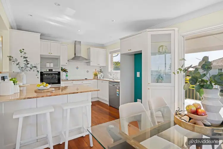 Fourth view of Homely house listing, 28 Neal Street, Brighton QLD 4017