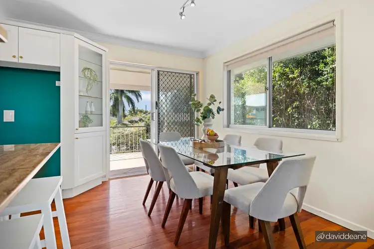 Fifth view of Homely house listing, 28 Neal Street, Brighton QLD 4017
