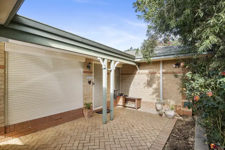 Second view of Homely house listing, 28 Bilya Gardens, Leda WA 6170