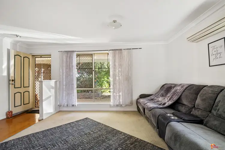 Third view of Homely house listing, 28 Bilya Gardens, Leda WA 6170