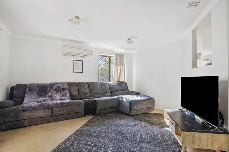 Fourth view of Homely house listing, 28 Bilya Gardens, Leda WA 6170