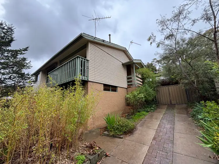 Second view of Homely house listing, 123 Perseverance Road, Vista SA 5091