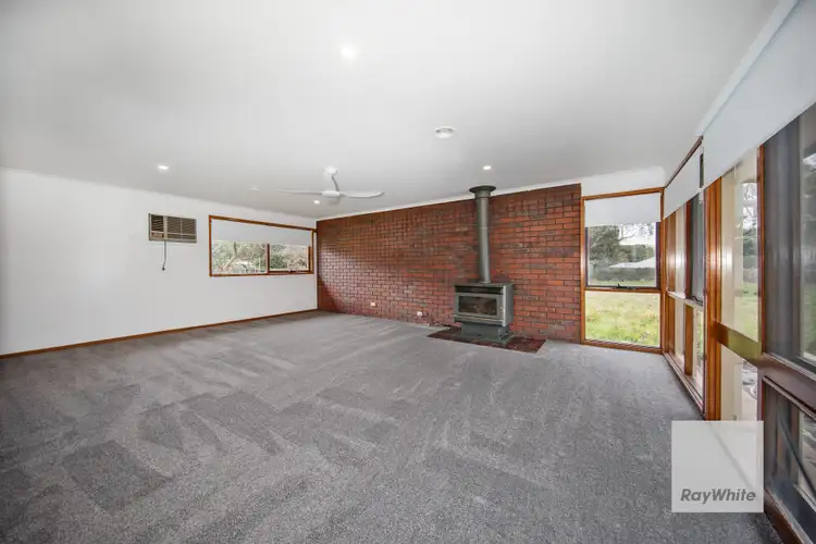 Fourth view of Homely house listing, 25 Swinburne Avenue, Gisborne VIC 3437