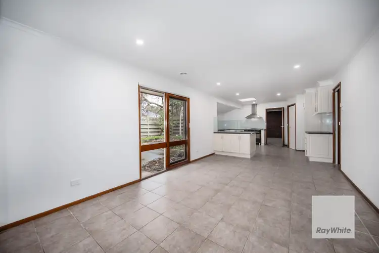 Fifth view of Homely house listing, 25 Swinburne Avenue, Gisborne VIC 3437