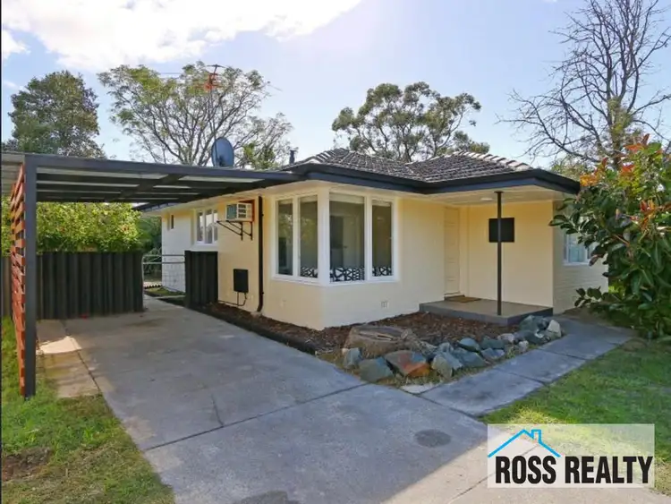 Main view of Homely house listing, 2 Kyogle Place, Armadale WA 6112