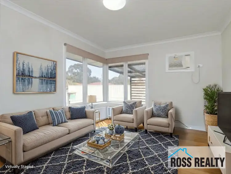 Second view of Homely house listing, 2 Kyogle Place, Armadale WA 6112